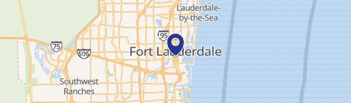 1101-1103 Andrews Ave