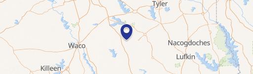 10 Acres of Improved Land