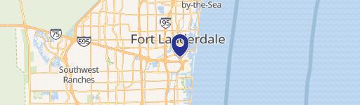 3110 Andrews Ave, Unit 3118