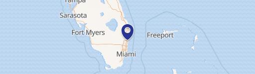 3400 Andrews Ave, Unit 3480