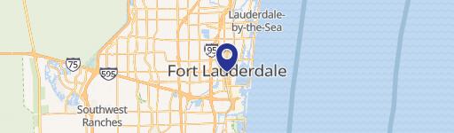 519 Andrews Ave, Unit 525