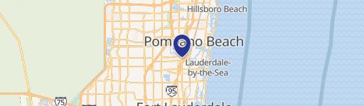 6300 Andrews Ave, Unit 6334