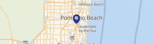 6201 Andrews Ave, Unit 6531