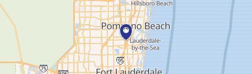 5701 Andrews Way, Unit 5775