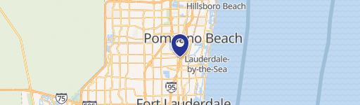 5801 Andrews Way, Unit 5821