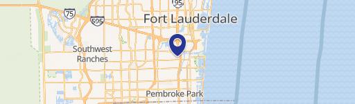 2140 Anntom Dr, Unit 4