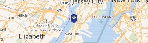 Colonial Two-Family Home Near Park