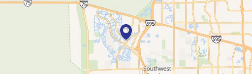 1790-1792 Bell Tower Ln