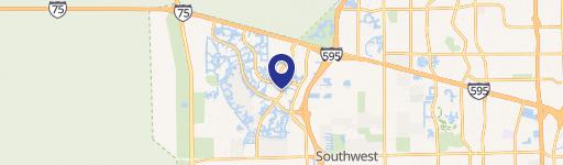 1751 Bonaventure Blvd