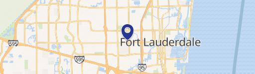 3265-3267 Broward Blvd