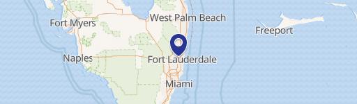 4076-4080 Broward Blvd