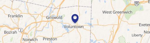 Two-Family Home with Pond Views