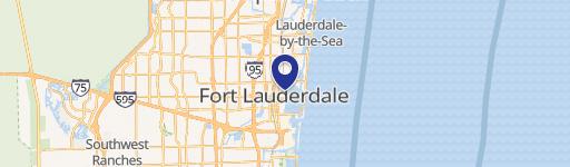 1306-1308 Broward Blvd