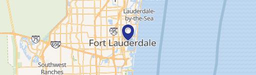 1508-1512 Broward Blvd