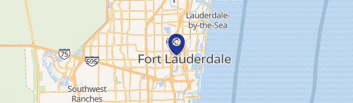 1401-1405 Broward Blvd