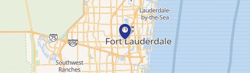 2887 Broward Blvd, Unit 2899