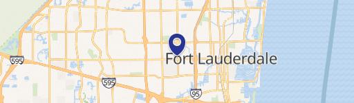 3151 Broward Blvd, Unit 3175