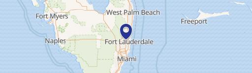 5201 Broward Blvd, Unit 5247