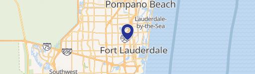 1406 Chateau Park Dr