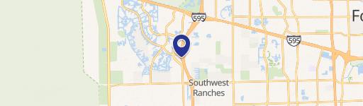 2950 Cleveland Clinic Blvd