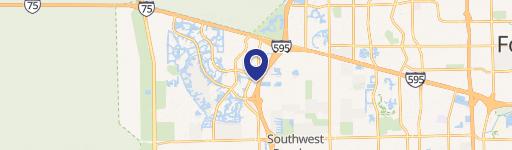 1700 Commerce Pkwy, Unit 1778