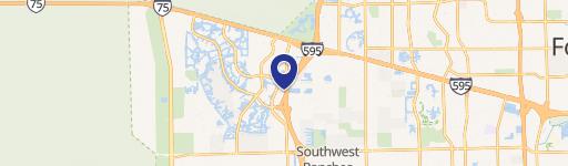 1780 Commerce Pkwy, Unit 1796