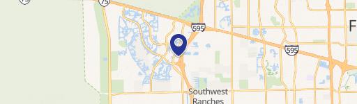 2101 Commerce Pkwy, Unit 2151