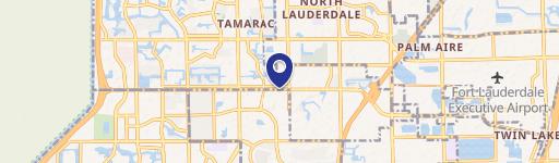 6600 Commercial Blvd