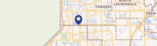 9440 Commercial Blvd