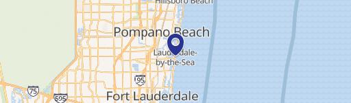 106-110 Commercial Blvd