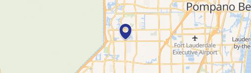 8790 Commercial Blvd