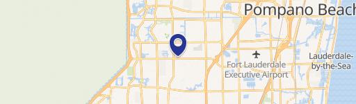 7240 Commercial Blvd