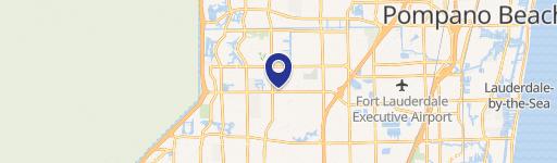 7340 Commercial Blvd