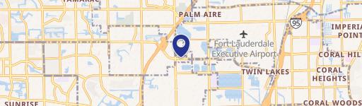 3860 Commercial Blvd