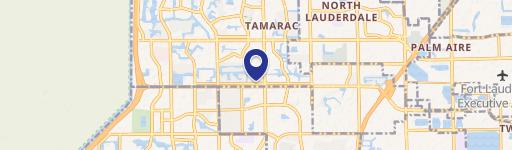 7875 Commercial Blvd