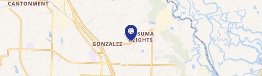 Residential Lot Near Golf Club