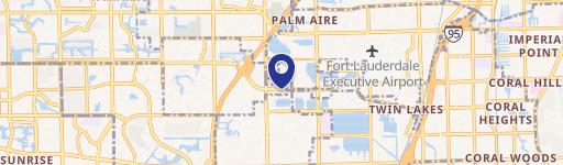 3710 Commercial Blvd