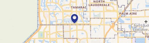 7835 Commercial Blvd