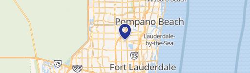 3363 Commercial Blvd Ste 115a