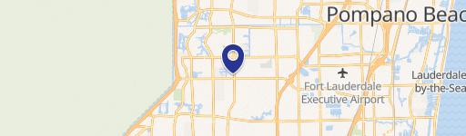 7625 Commercial Blvd