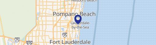 2906-2908 Commercial Blvd