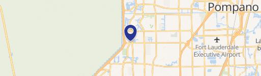 10290 Commercial Blvd