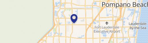 7305 Commercial Blvd