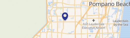 7299 Commercial Blvd