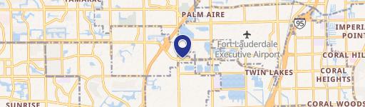 3890 Commercial Blvd