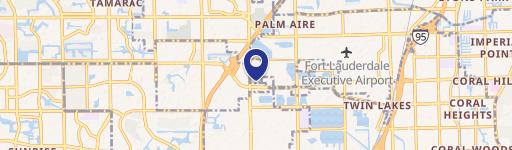 3873 Commercial Blvd