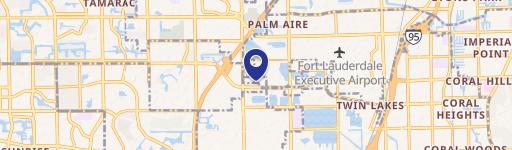 3705 Commercial Blvd