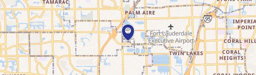 3801 Commercial Blvd