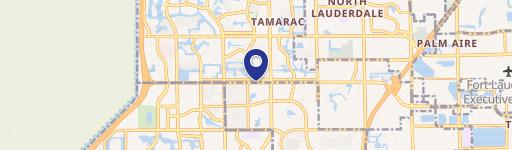 7950 Commercial Blvd