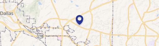 Residential Lot in Growing Area